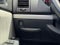 2011 Nissan Sentra 2.0 S