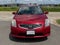 2011 Nissan Sentra 2.0 S
