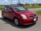 2011 Nissan Sentra 2.0 S