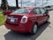 2011 Nissan Sentra 2.0 S