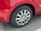 2011 Nissan Sentra 2.0 S