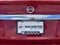 2011 Nissan Sentra 2.0 S