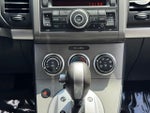 2011 Nissan Sentra 2.0 S