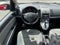 2011 Nissan Sentra 2.0 S