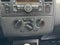 2012 Nissan Versa 1.8 S