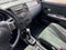 2012 Nissan Versa 1.8 S