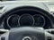 2012 Nissan Versa 1.8 S