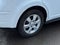 2012 Nissan Versa 1.8 S