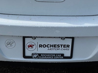 2012 Nissan Versa 1.8 S