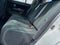 2012 Nissan Versa 1.8 S
