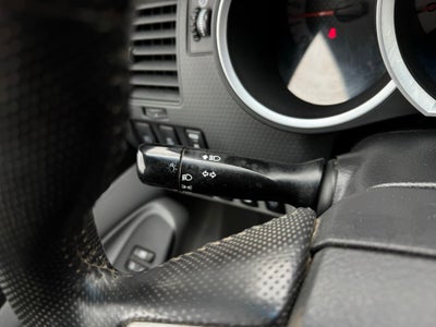 2012 Toyota Tacoma Base V6