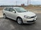 2011 Volkswagen Jetta SportWagen 2.0L TDI