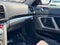 2009 Subaru Legacy 2.5i Special Edition