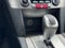 2012 Subaru Outback 2.5i