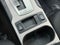 2012 Subaru Outback 2.5i