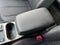 2012 Subaru Outback 2.5i