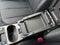 2012 Subaru Outback 2.5i