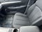2012 Subaru Outback 2.5i