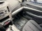 2012 Subaru Outback 2.5i