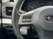 2012 Subaru Outback 2.5i