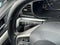 2012 Subaru Outback 2.5i