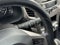 2012 Subaru Outback 2.5i