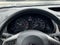 2012 Subaru Outback 2.5i