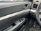 2012 Subaru Outback 2.5i