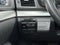 2012 Subaru Outback 2.5i