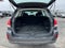 2012 Subaru Outback 2.5i