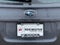 2012 Subaru Outback 2.5i