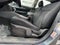 2012 Subaru Outback 2.5i