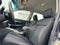 2012 Subaru Outback 2.5i