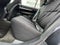 2012 Subaru Outback 2.5i