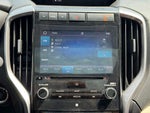 2020 Subaru Ascent Touring