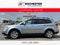 2012 Subaru Tribeca Limited 3.6 R