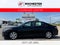2007 Toyota Camry SE