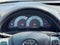 2007 Toyota Camry SE