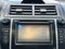 2012 Toyota Camry XLE
