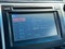 2012 Toyota Camry XLE