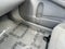 2012 Toyota Camry XLE