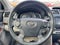 2012 Toyota Camry XLE