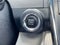 2012 Toyota Camry XLE
