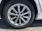 2012 Toyota Camry XLE