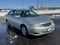 2003 Toyota Camry XLE