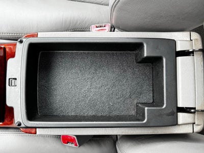 2005 Toyota Camry XLE