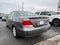 2005 Toyota Camry XLE