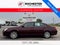 2007 Toyota Avalon XLS