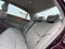 2007 Toyota Avalon XLS