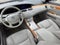 2007 Toyota Avalon XLS